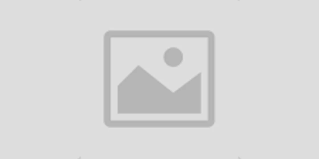 Fallback image