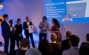 © splash-awards splash-awards_dig_people_035_jonasneugebauer_web