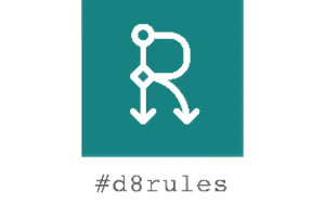 d8rules