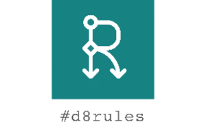 d8rules