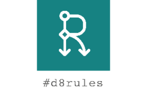d8rules