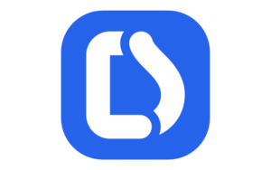 Lupus Decoupled Logo