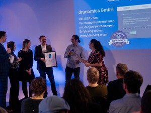 splash-awards_dig_people_035_jonasneugebauer_web