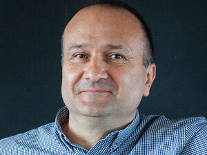 © drunomics GmbH Milan Golubovic