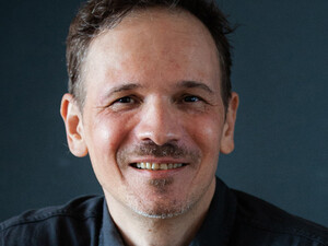 © drunomics GmbH Olliver Berndt