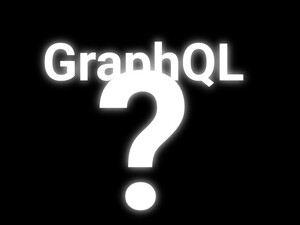 © drunomics Gmbh questioning graphQL