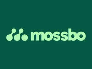 mossbo cloud logo