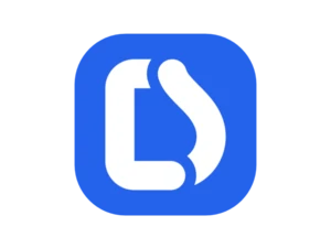 © drunomics Lupus Decoupled Logo