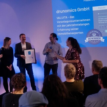 © splash-awards splash-awards_dig_people_035_jonasneugebauer_web