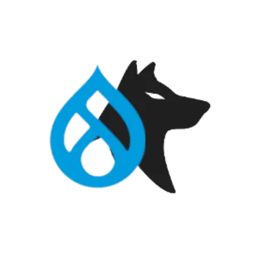 lupus custom elements render