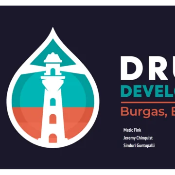 photo of session presented at dev days 2024