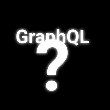 © drunomics Gmbh questioning graphQL