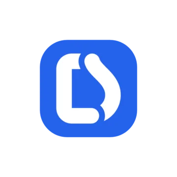 Lupus Decoupled Logo