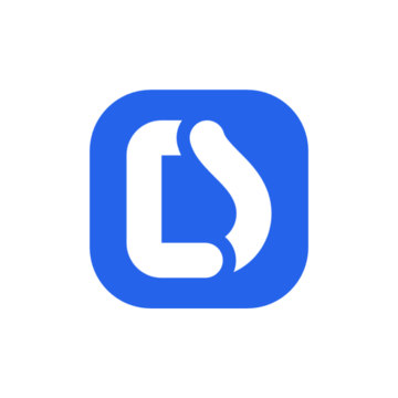 Lupus Decoupled Logo