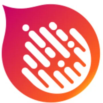 drupal ironcamp logo