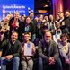 Gewinner des Splash Awards Deutschland & Österreich 2025