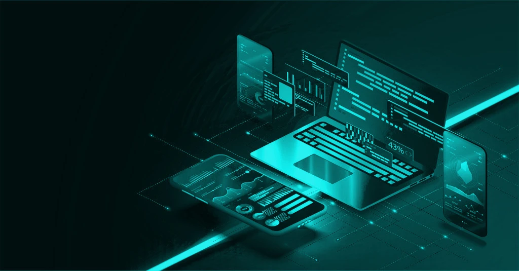 © iStock.com/NatalyaBurova
Source: iStock.com/NatalyaBurova iStock.com/NatalyaBurova