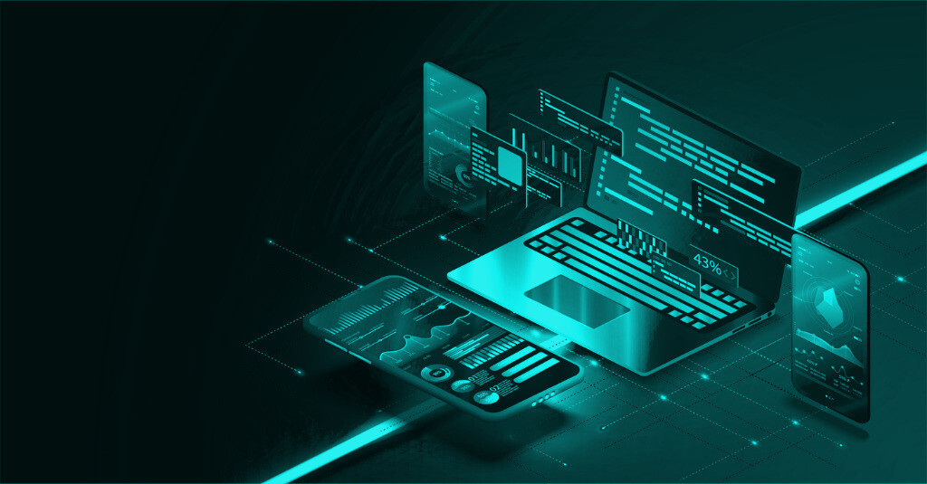 iStock.com/NatalyaBurova