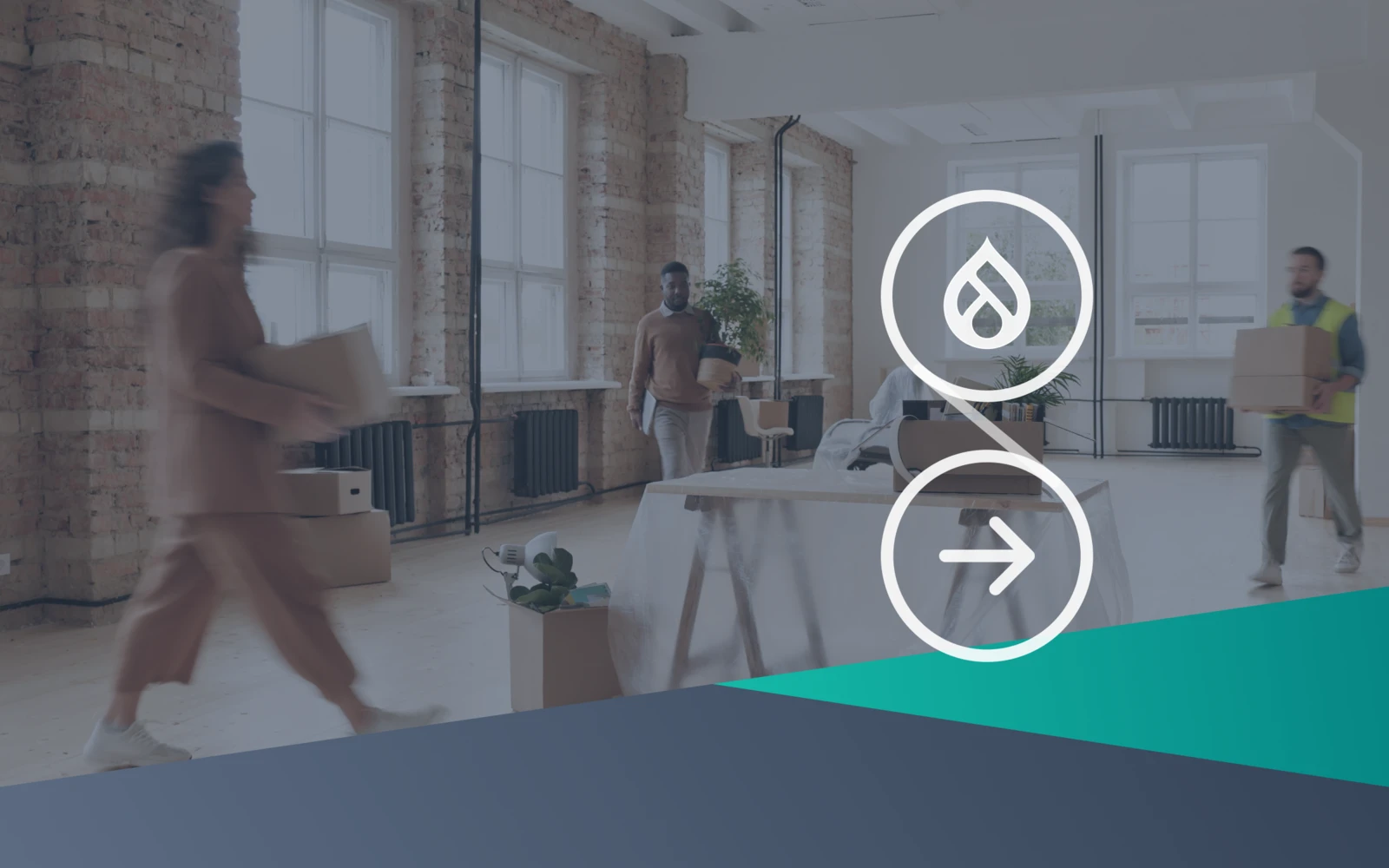 © drunomics drunomics migration services banner